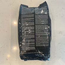 Load image into Gallery viewer, Seachem Laboratories Flourite Planted Aquarium Gravel | Red