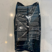 Load image into Gallery viewer, Seachem Laboratories Flourite Planted Aquarium Gravel | Dark