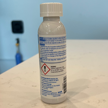 Cargar imagen en el visor de la galería, API pH Up - 4oz