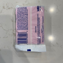 Load image into Gallery viewer, Weco Products Wonder Shell Natural Minerals Water Conditioner