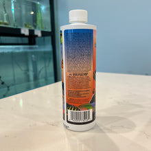 Load image into Gallery viewer, Aquarium Solutions Ich-X Liquid Treatment - 16 oz