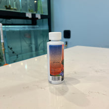 Load image into Gallery viewer, Aquarium Solutions Ich-X Liquid Treatment - 4oz