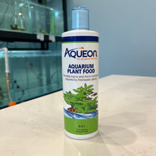 Load image into Gallery viewer, Aqueon Plant Food - 17oz
