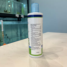 Load image into Gallery viewer, Aqueon Plant Food - 17oz