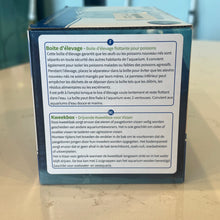 Cargar imagen en el visor de la galería, Pawfly Acrylic Breeder Box