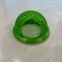 Load image into Gallery viewer, Betta Floating Bowl