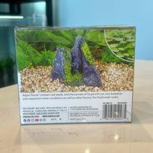 Cargar imagen en el visor de la galería, Penn-Plax Aqua-Floras Living Rock Range Aquarium Ornament