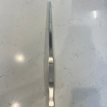 Cargar imagen en el visor de la galería, XL Aquarium Forceps