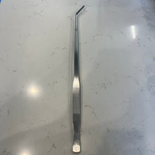 Cargar imagen en el visor de la galería, XL Aquarium Forceps