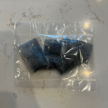 Cargar imagen en el visor de la galería, Small Carbon Bag - 5 Pack