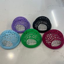 Load image into Gallery viewer, Betta Floating Bowl | SM