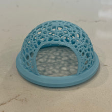 Load image into Gallery viewer, Betta Floating Bowl | SM