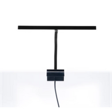 Load image into Gallery viewer, Aqua Worx EOS LED Light- N7