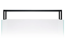 Cargar imagen en el visor de la galería, Chihiros LED Light WRGB II - SLIM 45