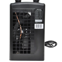 Load image into Gallery viewer, JBJ Arctica 1/15 HP Chiller - 115V