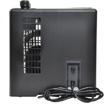 Load image into Gallery viewer, JBJ Arctica 1/15 HP Chiller - 115V