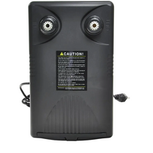 Load image into Gallery viewer, JBJ Arctica 1/15 HP Chiller - 115V