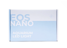 Cargar imagen en el visor de la galería, Aqua Worx EOS LED Light- N7 White