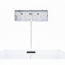 Cargar imagen en el visor de la galería, Aqua Worx EOS LED Light- N5