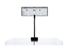Cargar imagen en el visor de la galería, Aqua Worx EOS LED Light- N7 White