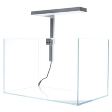 Load image into Gallery viewer, Aqua Worx EOS LED Light- Silver