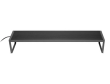 Cargar imagen en el visor de la galería, Chihiros LED Light WRGB II - SLIM 45