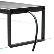Cargar imagen en el visor de la galería, Chihiros LED Light WRGB II - SLIM 45
