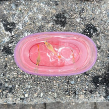 Load image into Gallery viewer, Glass Belly Guppy Trio