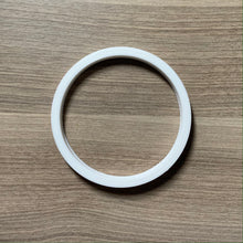 Load image into Gallery viewer, Circle Portal Feeding Ring