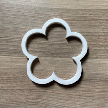 Load image into Gallery viewer, Flower Portal Feeding Ring