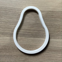 Load image into Gallery viewer, Avocado Portal Feeding Ring Fish Feeders