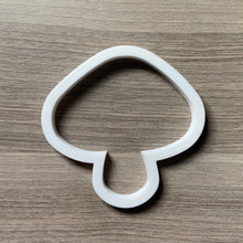 Load image into Gallery viewer, Mushroom Portal Feeding Ring