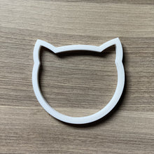 Load image into Gallery viewer, Cat Portal Feeding Ring Fish Feeders