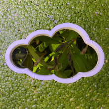 Load image into Gallery viewer, Cloud Portal Feeding Ring