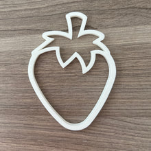 Load image into Gallery viewer, Strawberry Portal Feeding Ring