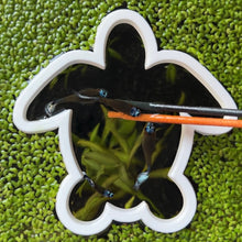 Load image into Gallery viewer, Turtle Portal Feeding Ring