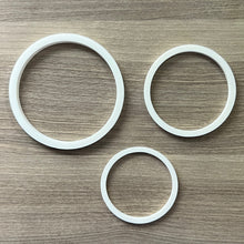 Cargar imagen en el visor de la galería, 3 Circle Portals