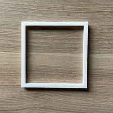 Load image into Gallery viewer, Square Portal Feeding Ring