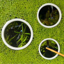 Cargar imagen en el visor de la galería, 3 Circle Portals