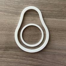 Load image into Gallery viewer, Avocado & Seed Portal