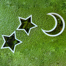 Cargar imagen en el visor de la galería, Night Sky Portal Pack