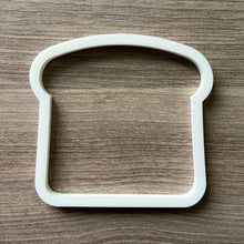 Cargar imagen en el visor de la galería, Bread Portal Feeding Ring