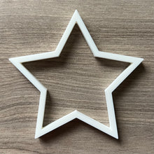 Cargar imagen en el visor de la galería, Star Portal Feeding Ring