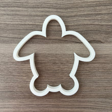 Load image into Gallery viewer, Turtle Portal Feeding Ring