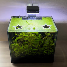 Load image into Gallery viewer, 2 Star Portal Pack