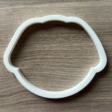 Load image into Gallery viewer, Dog Portal Feeding Ring