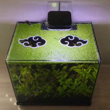 Load image into Gallery viewer, 2 Akatsuki Cloud Portal Pack