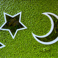 Cargar imagen en el visor de la galería, Night Sky Portal Pack