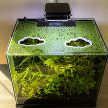 Load image into Gallery viewer, 2 Cloud Portal Pack