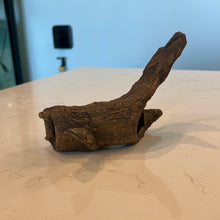 Load image into Gallery viewer, aquavitro Ceramic Hides Aquatic Ornament B2
